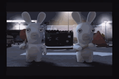 RRR_2_GIF_FUNNY_FIGHT_1large1_by_co.gif