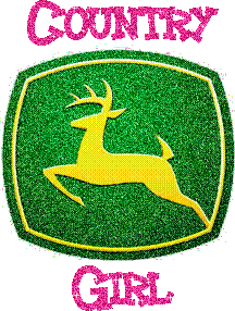 John+deere+logo+images