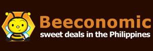 beeconomic List of Group Buying Websites in the Philippines