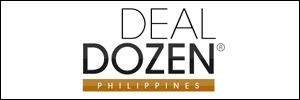 dealdozen List of Group Buying Websites in the Philippines