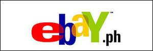 ebay kuponan List of Group Buying Websites in the Philippines