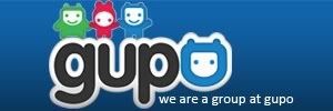 gupo1 List of Group Buying Websites in the Philippines