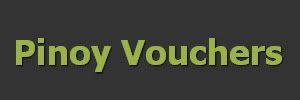pinoyvouchers List of Group Buying Websites in the Philippines