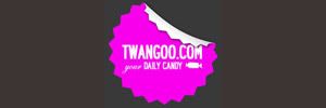 twangoo List of Group Buying Websites in the Philippines