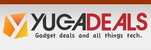 yugadeals List of Group Buying Websites in the Philippines