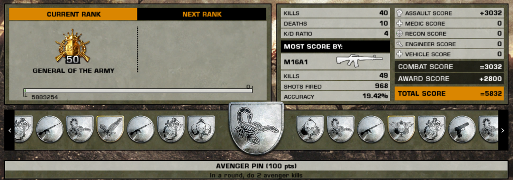 Capture12.png