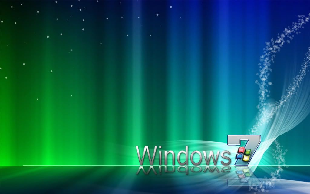 windows 7 wallpaper jpg. JC_windows-7-wallpaper.jpg