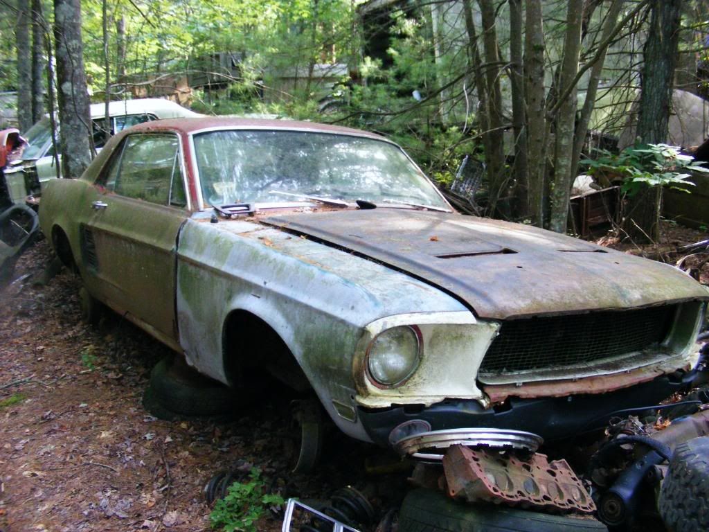 Gt Gt