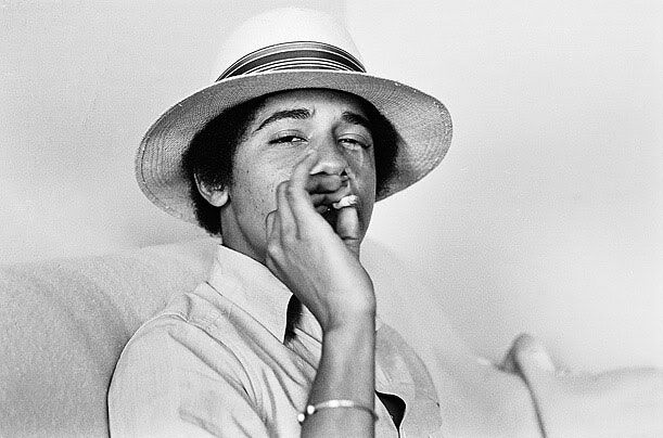 http://i214.photobucket.com/albums/cc114/ryan55_02/obama_smoking_joint.jpg