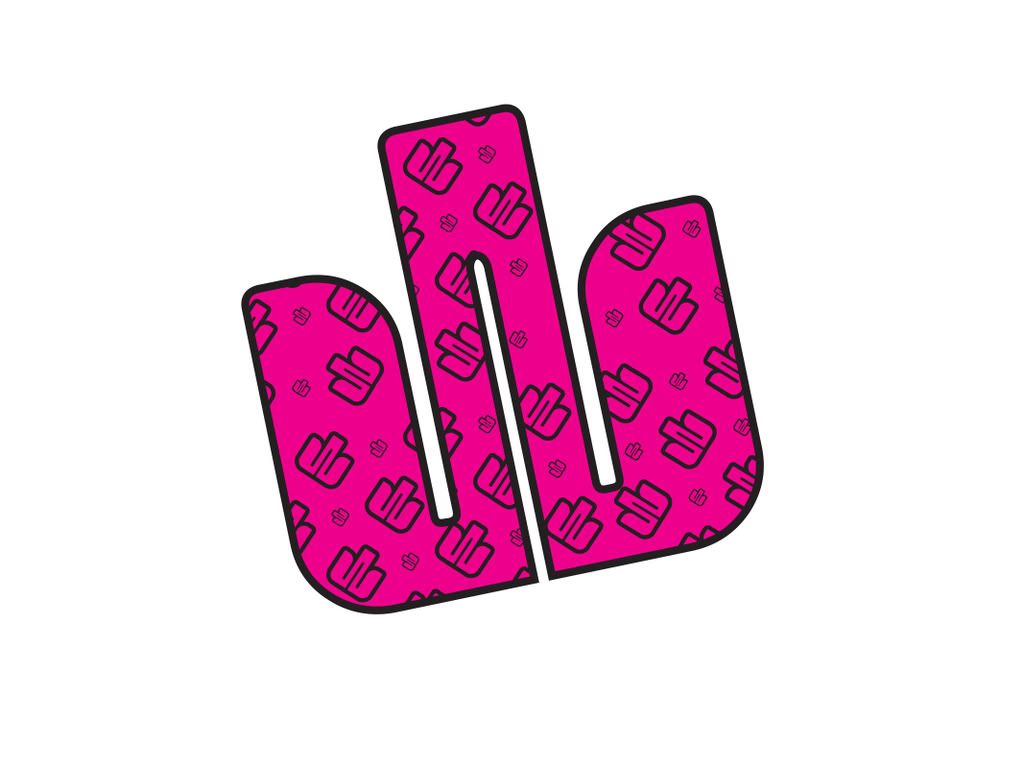 Wot Logo