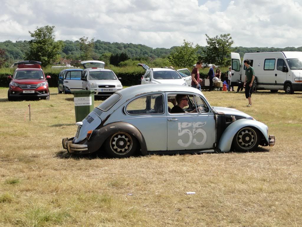 bristolvolksfest2014031_zps8b657eb3.jpg