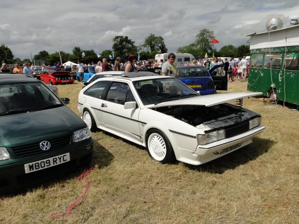 bristolvolksfest2014040_zps4865b4f3.jpg
