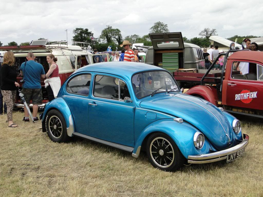 bristolvolksfest2014045_zps9f5b1834.jpg