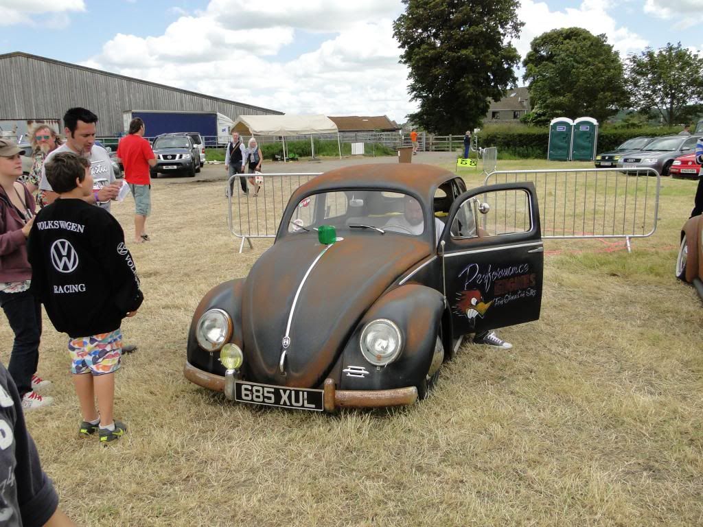 bristolvolksfest2014046_zpsb1a69a99.jpg