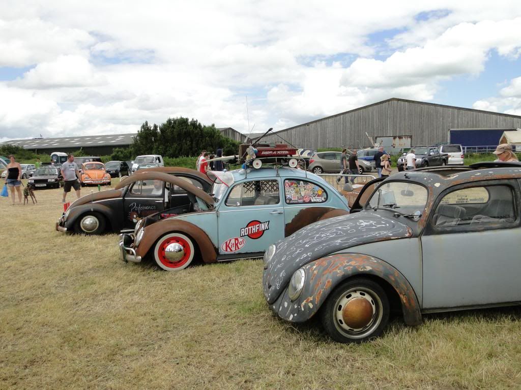 bristolvolksfest2014049_zps33e6abaa.jpg