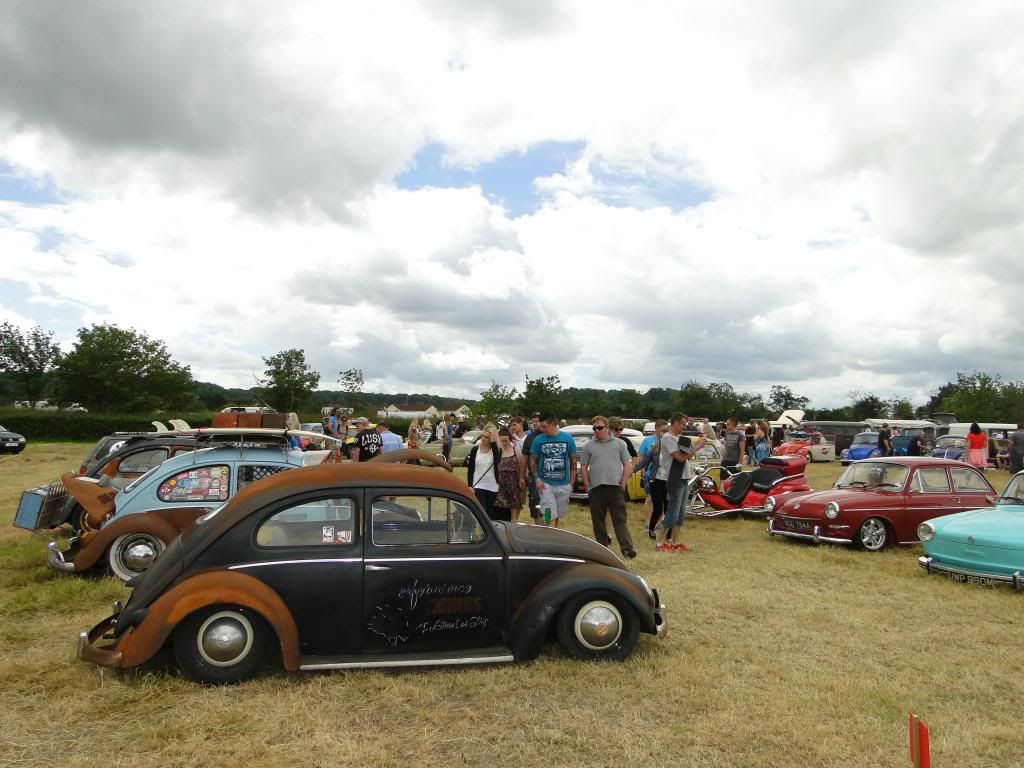 bristolvolksfest2014053_zpsce6339ce.jpg
