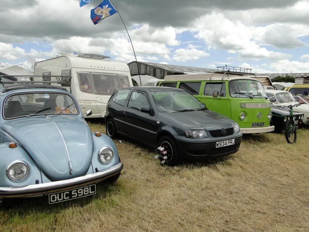 bristolvolksfest2014054_zpse9b7a0f5.jpg