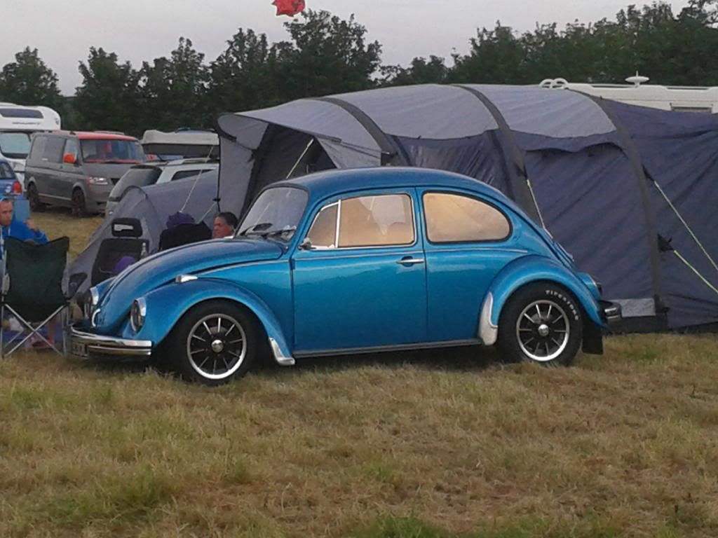 bristolvolksfest2014061_zps1fddcf3c.jpg