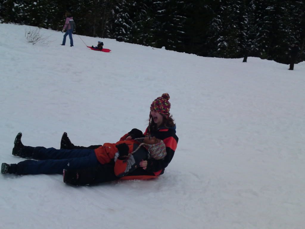 snow009.jpg