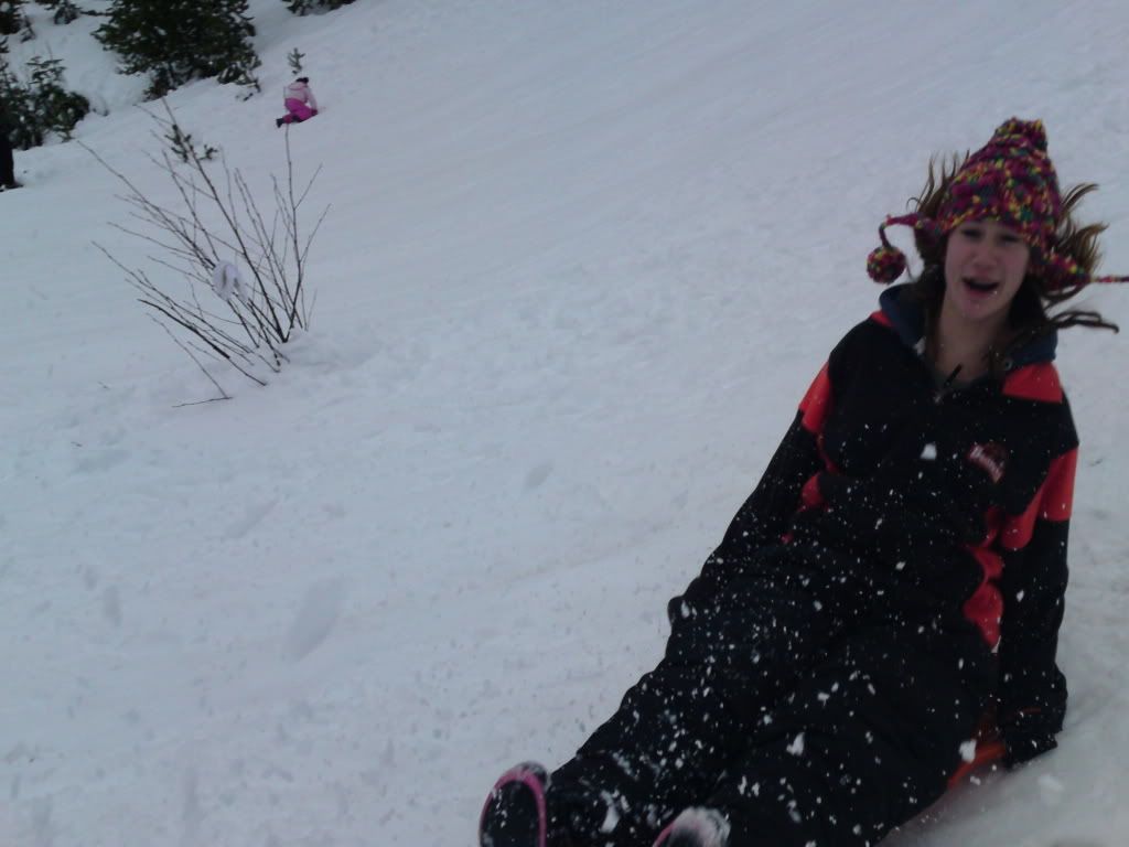 snow027.jpg