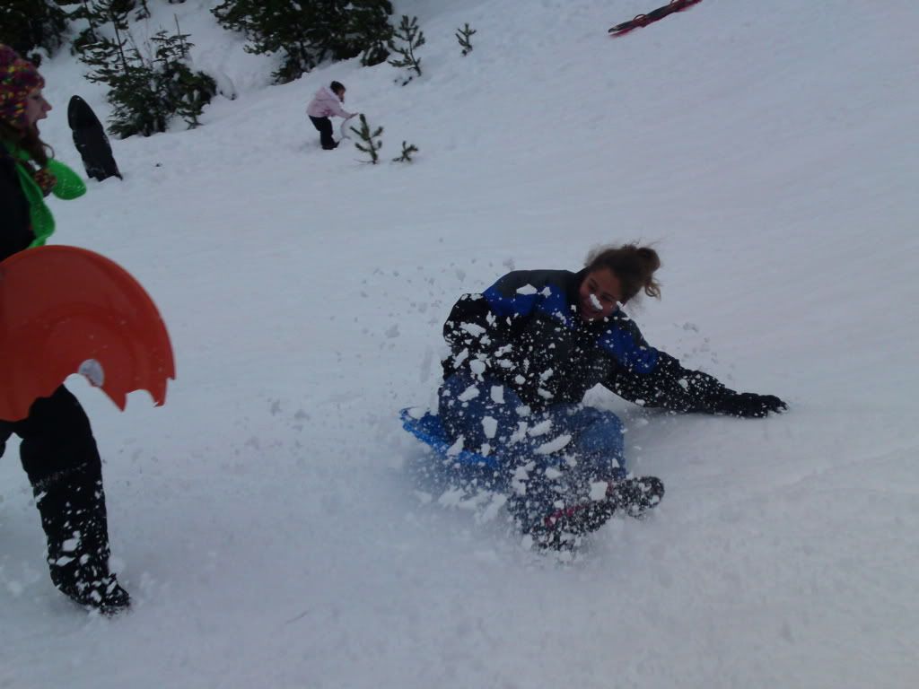 snow040.jpg