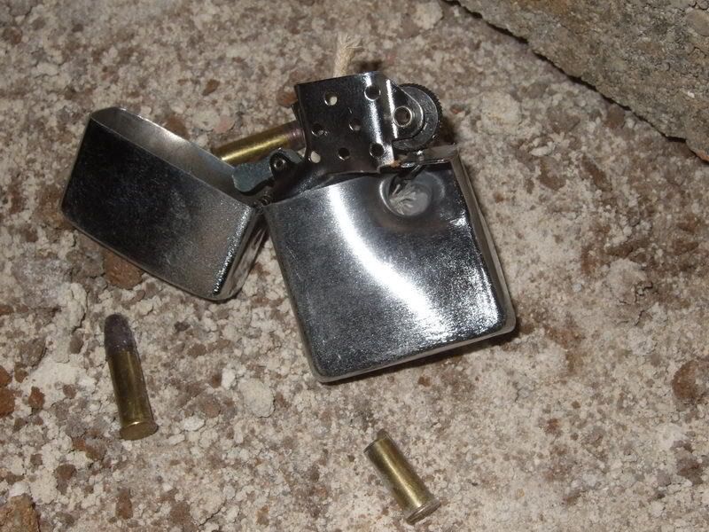 Chuyên đề Zippo - 9