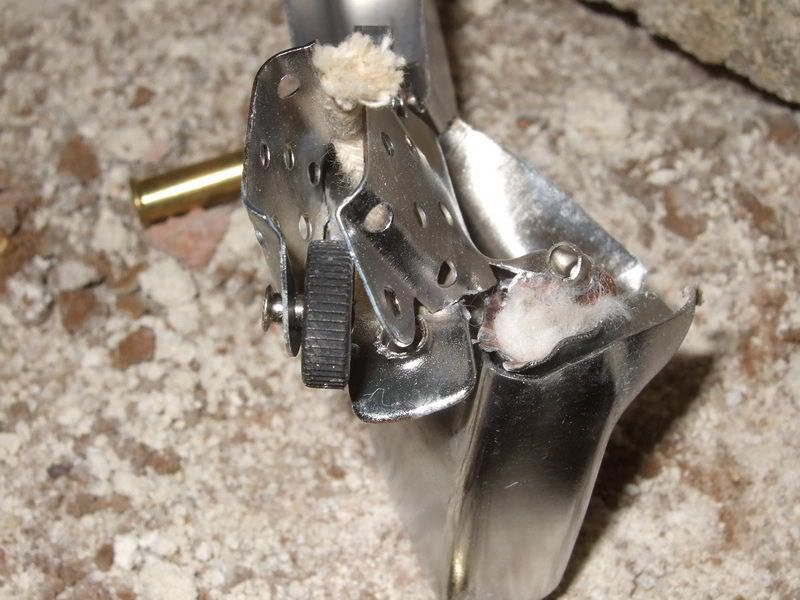 Chuyên đề Zippo - 13