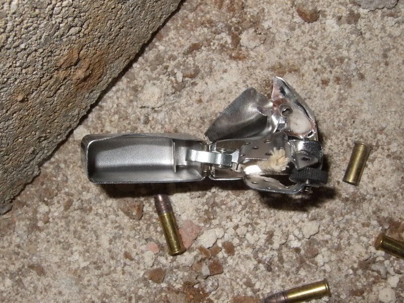 Chuyên đề Zippo - 15