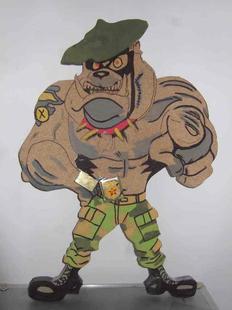 Chuyên đề Zippo - 11