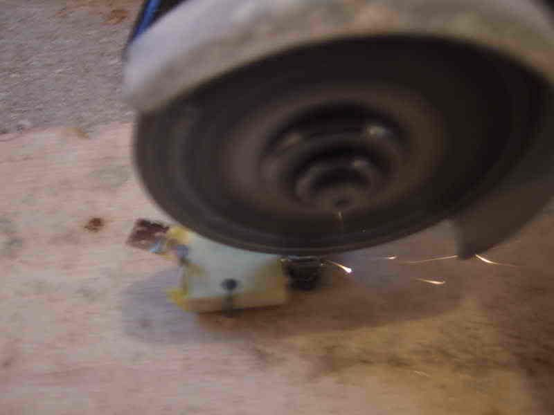 Chuyên đề Zippo - 3