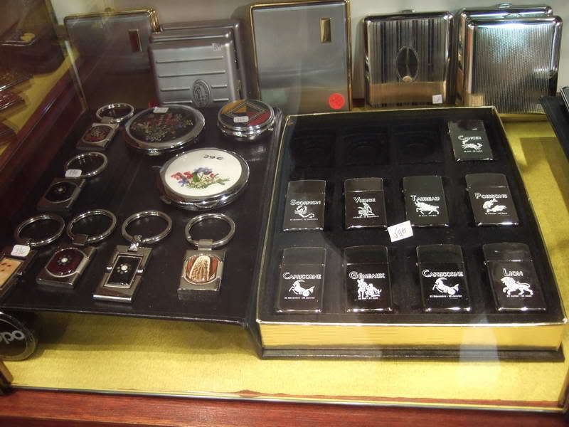 Chuyên đề Zippo - 28