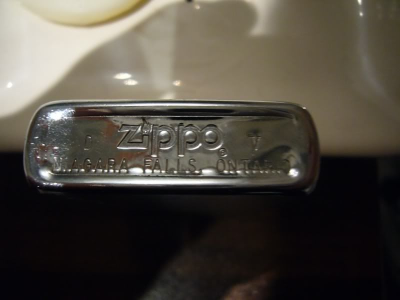 Chuyên đề Zippo - 15