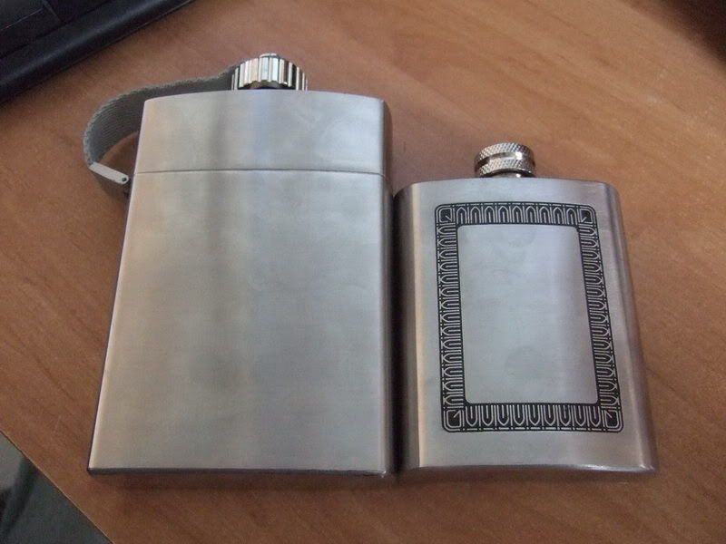 Chuyên đề Zippo - 35