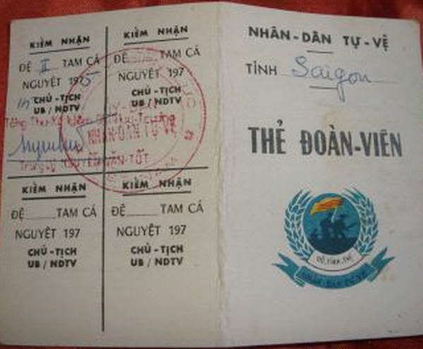 Chuyên đề Zippo - 41