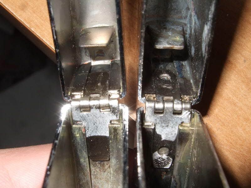 Chuyên đề Zippo - 25