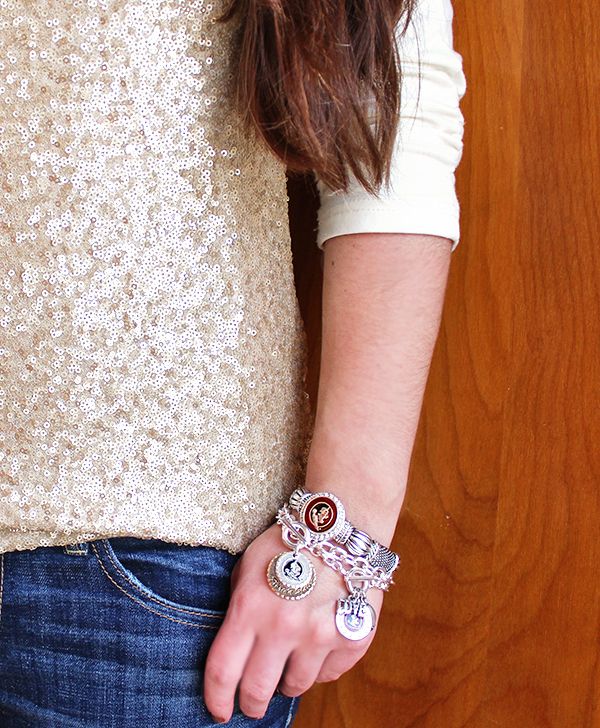 photo fsu_jewelry_zpsf0e4b8b6.jpg