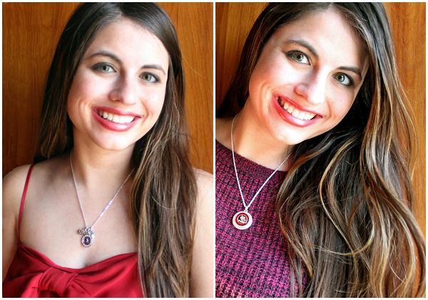 photo fsunecklaces_zps514297f9.jpg