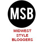 Midwest Style Bloggers