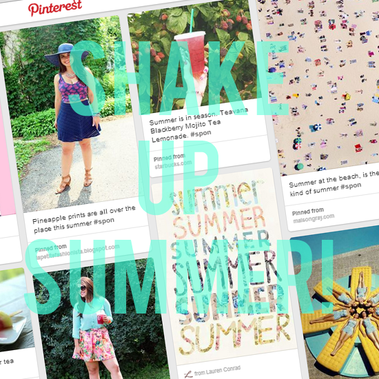 photo shakeupsummermint_zps50daca6d.png