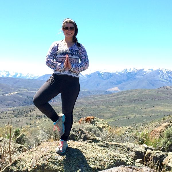 Travel Guide to: Park City, Utah | Namaste