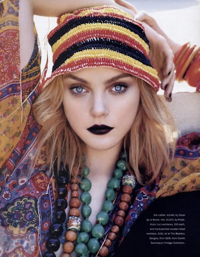 jessica stam photobucket