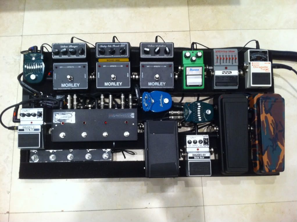 pedalboard.jpg