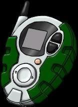 TKsD3.jpg Takeru's D3 Digivice image by LuvOrlando37