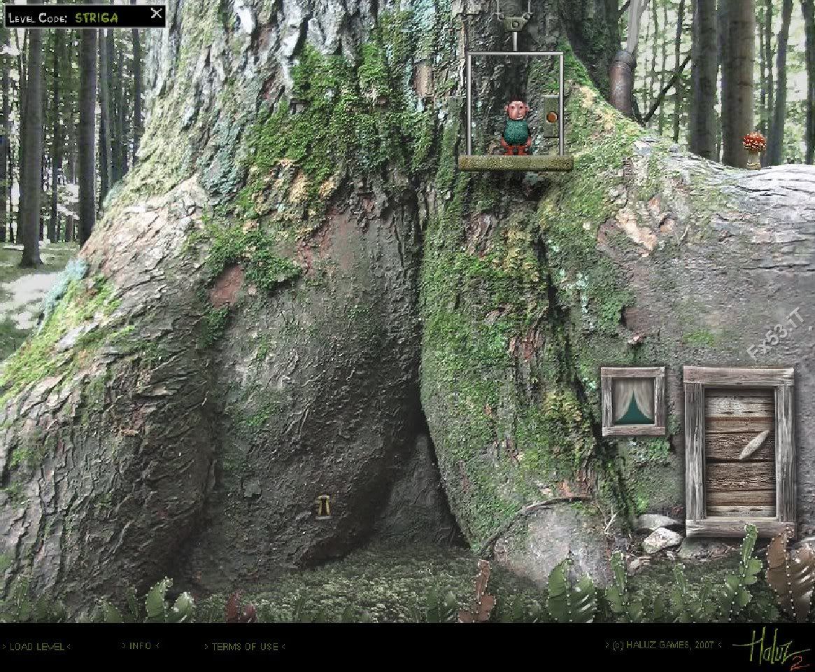 Скачать игры на nоkiа n.