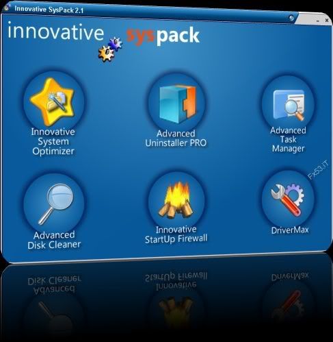 Suite Registry Cleaner&optimizerUltimate