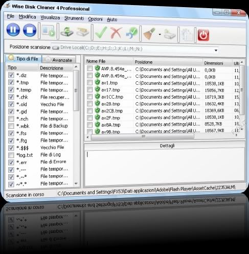 Suite Registry Cleaner&optimizerUltimate.FX53