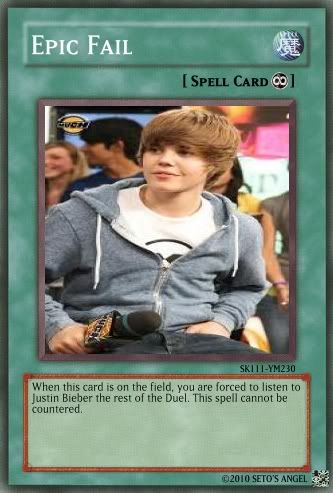 createcardepicfailjustinbieberphp.jpg