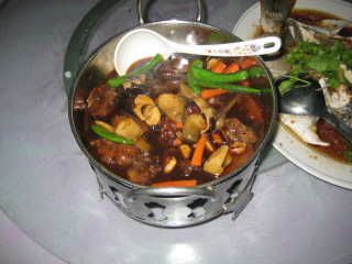 Tuo Niao