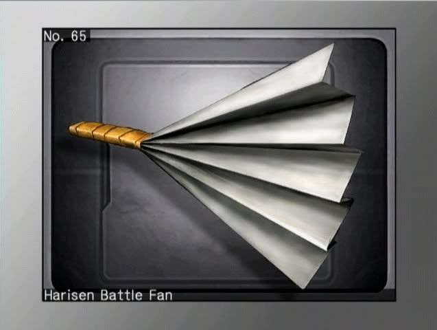 HARISEN_BATTLE_FAN-WITHBARS.jpg