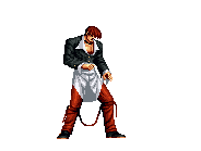 akibakko-119159363353707.gif